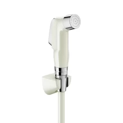 Vòi Xịt Vệ Sinh Viglacera VG826 17 Vòi Xịt Vệ Sinh Viglacera VG826