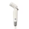 Vòi xịt vệ sinh Viglacera VG829 1 Vòi xịt vệ sinh Viglacera VG829