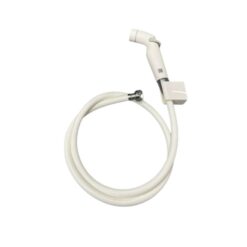 Vòi xịt vệ sinh Viglacera VG829