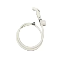 Vòi xịt vệ sinh Viglacera VG829 6 Vòi xịt vệ sinh Viglacera VG829