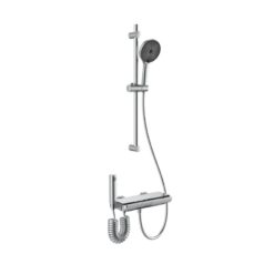 Sen tắm nóng lạnh tay sen 3 chế độ JOMOO 35025-536/1B-1 18 Sen tắm nóng lạnh tay sen 3 chế độ JOMOO 35025-536/1B-1