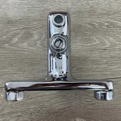 Sen tắm nóng lạnh tay sen 5 chế độ JOMOO P35311-764/1B-1 13 Sen tắm nóng lạnh tay sen 5 chế độ JOMOO P35311-764/1B-1