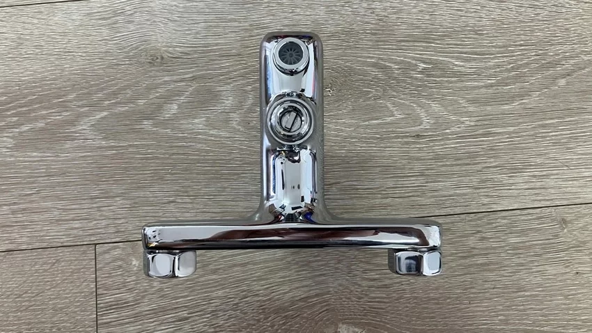 Thiết kế Sen tắm nóng lạnh JOMOO P35311-764/1B-1 Thiết kế Sen tắm nóng lạnh JOMOO P35311-764/1B-1