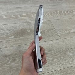 Sen tắm nóng lạnh tay sen 5 chế độ JOMOO P35311-764/1B-1