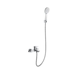 Sen tắm nóng lạnh tay sen 5 chế độ JOMOO P35311-764/1B-1
