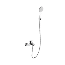 Sen tắm nóng lạnh tay sen 5 chế độ JOMOO P35311-764/1B-1 17 Sen tắm nóng lạnh tay sen 5 chế độ JOMOO P35311-764/1B-1