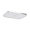 Bát sen tắm chữ nhật JOMOO G185021-1W01-I012 2 Bát sen tắm chữ nhật JOMOO G185021-1W01-I012