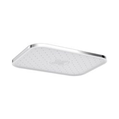 Bát sen tắm chữ nhật JOMOO G185021-1W01-I012