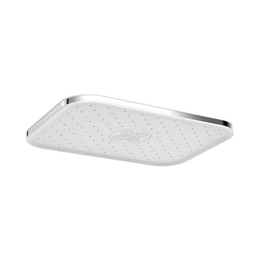 Bát sen tắm chữ nhật JOMOO G185021-1W01-I012 Bát sen tắm chữ nhật JOMOO G185021-1W01-I012