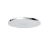 Bát sen tắm dáng tròn JOMOO G184021-1W01-2 1 Bát sen tắm dáng tròn JOMOO G184021-1W01-2