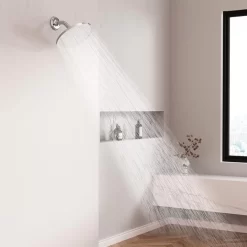 Bát sen tắm dáng tròn JOMOO G184021-1W01-2