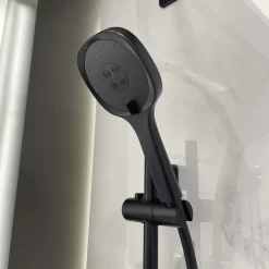 Bộ sen âm tường 2 đường nước có tẩy cặn JOMOO 37311-636 16 Bộ sen âm tường 2 đường nước có tẩy cặn JOMOO 37311-636