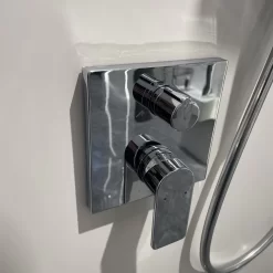 Bộ sen âm tường 2 đường nước có tẩy cặn JOMOO 37311-636 22 Bộ sen âm tường 2 đường nước có tẩy cặn JOMOO 37311-636