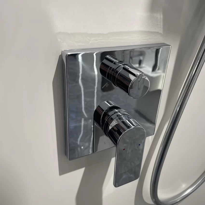 Bộ sen âm tường 2 đường nước có tẩy cặn JOMOO 37311-636 11 Bộ sen âm tường 2 đường nước có tẩy cặn JOMOO 37311-636