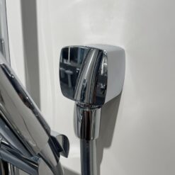 Bộ sen âm tường 2 đường nước có tẩy cặn JOMOO 37311-636 23 Bộ sen âm tường 2 đường nước có tẩy cặn JOMOO 37311-636