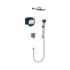 Bộ sen tắm âm tường 2 đường nước JOMOO 37311-636/HBS-1/37278-000/00-1 2 Bộ sen tắm âm tường 2 đường nước JOMOO 37311-636/HBS-1/37278-000/00-1