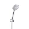 Bộ tay sen tắm 3 chế độ JOMOO S82023-2C01-I013 1 Bộ tay sen tắm 3 chế độ JOMOO S82023-2C01-I013