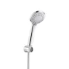 Bộ tay sen tắm 3 chế độ JOMOO S82023-2C01-I013