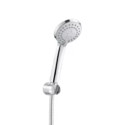 Bộ tay sen tắm 3 chế độ JOMOO S82023-2C01-I013