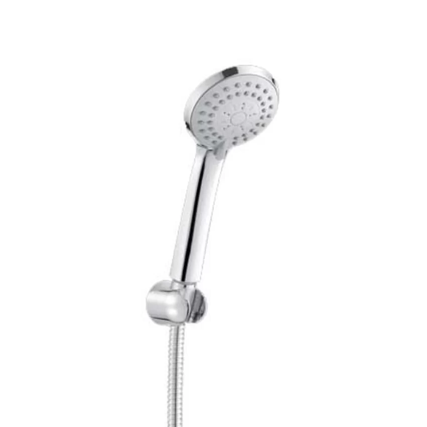 Bộ tay sen tắm 3 chế độ JOMOO S82023-2C01-I013 Bộ tay sen tắm 3 chế độ JOMOO S82023-2C01-I013
