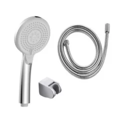 Bộ tay sen tắm 4 chế độ JOMOO S191014-2B01-I013 15 Bộ tay sen tắm 4 chế độ JOMOO S191014-2B01-I013