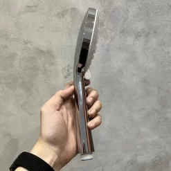 Bộ tay sen tắm 5 chế độ có tẩy cặn JOMOO S171015-2B02-1 10 Bộ tay sen tắm 5 chế độ có tẩy cặn JOMOO S171015-2B02-1