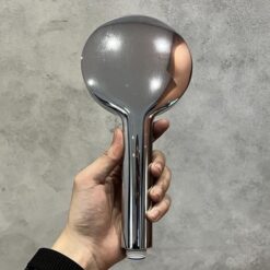 Bộ tay sen tắm 5 chế độ có tẩy cặn JOMOO S171015-2B02-1
