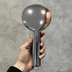 Bộ tay sen tắm 5 chế độ có tẩy cặn JOMOO S171015-2B02-1 11 Bộ tay sen tắm 5 chế độ có tẩy cặn JOMOO S171015-2B02-1