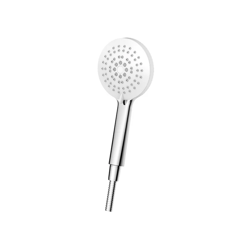 Hộp sản phẩm JOMOO S171015-2B02-1 Hộp sản phẩm JOMOO S171015-2B02-1