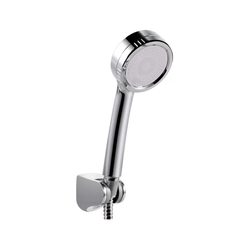 Bộ tay sen tắm JOMOO S130011-2B01-I013 - SKU: S130011-2B01-I013 Bộ tay sen tắm JOMOO S130011-2B01-I013