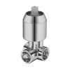 Bộ trộn sen âm tường JOMOO P37194-000/1B-1 1 Bộ trộn sen âm tường JOMOO P37194-000/1B-1