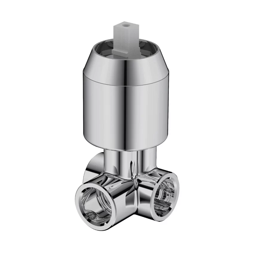 Bộ trộn sen âm tường JOMOO P37194-000/1B-1 Bộ trộn sen âm tường JOMOO P37194-000/1B-1