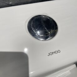 Bồn cầu 1 khối nắp êm JOMOO 11160-2-5/31K-I011 16 Bồn cầu 1 khối nắp êm JOMOO 11160-2-5/31K-I011