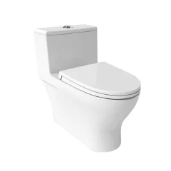 Bồn cầu 1 khối nắp êm JOMOO 11160-2-5/31K-I011 17 Bồn cầu 1 khối nắp êm JOMOO 11160-2-5/31K-I011