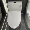 Bồn cầu 1 khối nắp êm JOMOO 11246-2/31KA-I011