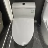 Bồn cầu 1 khối nắp êm JOMOO 11246-2/31KA-I011 1 Bồn cầu 1 khối nắp êm JOMOO 11246-2/31KA-I011