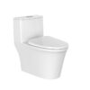 Bồn cầu 1 khối nắp êm JOMOO 11379-2/31KD-I011 2 Bồn cầu 1 khối nắp êm JOMOO 11379-2/31KD-I011