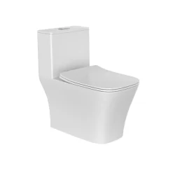 Bồn cầu 1 khối nắp êm JOMOO 11416-2-2/31K-I011 19 Bồn cầu 1 khối nắp êm JOMOO 11416-2-2/31K-I011