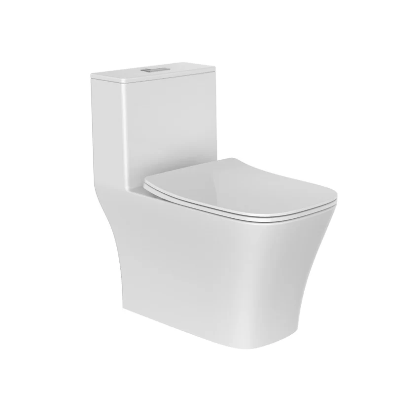 Bồn cầu 1 khối nắp êm JOMOO 11416-2-2/31K-I011 11 Bồn cầu 1 khối nắp êm JOMOO 11416-2-2/31K-I011