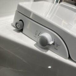 Bồn cầu 1 khối nắp rửa cơ JOMOO 11213-2-1/31Z-I011 16 Bồn cầu 1 khối nắp rửa cơ JOMOO 11213-2-1/31Z-I011