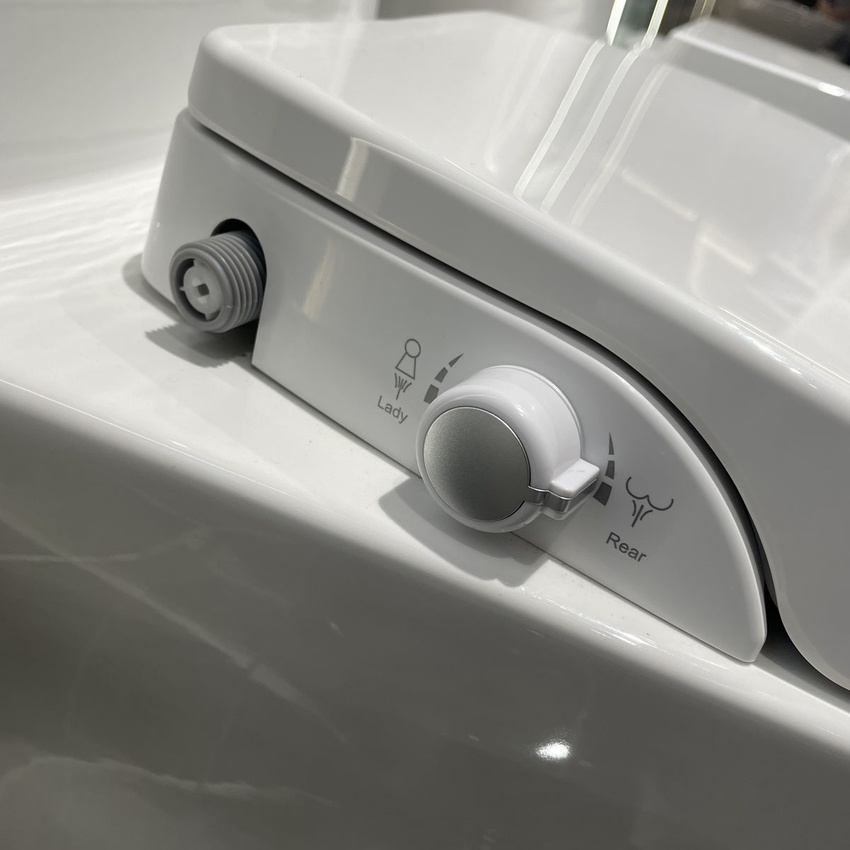 Bồn cầu 1 khối nắp rửa cơ JOMOO 11213-2-1/31Z-I011 7 Bồn cầu 1 khối nắp rửa cơ JOMOO 11213-2-1/31Z-I011