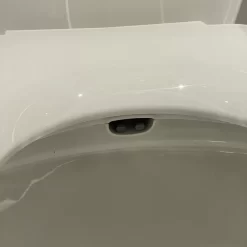 Bồn cầu 1 khối nắp rửa cơ JOMOO 11213-2-1/31Z-I011