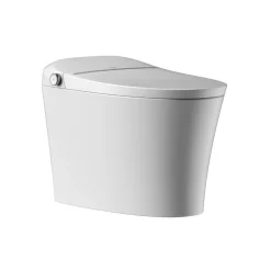 Bồn cầu thông minh JOMOO ZD7000-S0-IDO305