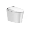 Bồn cầu thông minh JOMOO ZD7240-SA-IDO305 2 Bồn cầu thông minh JOMOO ZD7240-SA-IDO305