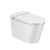 Bồn cầu thông minh JOMOO ZD7340-SA-IDO305 2 Bồn cầu thông minh JOMOO ZD7340-SA-IDO305