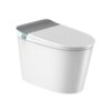 Bồn cầu thông minh JOMOO ZD7440-SA-IDO305 2 Bồn cầu thông minh JOMOO ZD7440-SA-IDO305