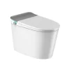 Bồn cầu thông minh JOMOO ZD7440-SA-IDO305 2 Bồn cầu thông minh JOMOO ZD7440-SA-IDO305