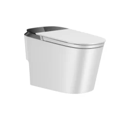 Bồn cầu thông minh JOMOO ZD8920-SA-CJM305 19 Bồn cầu thông minh JOMOO ZD8920-SA-CJM305