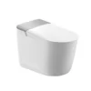 Bồn cầu thông minh JOMOO ZD9640-SA-CJM000 1 Bồn cầu thông minh JOMOO ZD9640-SA-CJM000