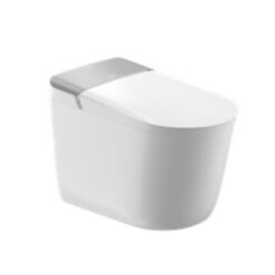 Bồn cầu thông minh JOMOO ZD9640-SA-CJM000